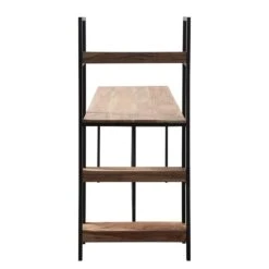 Bureau Kite -Wenko Soldes Boutique 1000375908 231017 045 DETAILS P000000001000375908