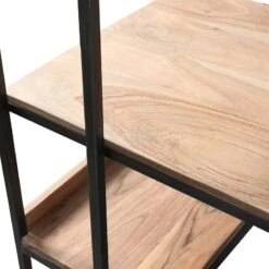 Bureau Kite -Wenko Soldes Boutique 1000375908 231017 050 DETAILS P000000001000375908