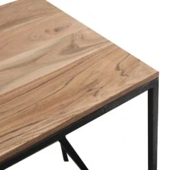 Bureau Kite -Wenko Soldes Boutique 1000375908 231017 055 DETAILS P000000001000375908