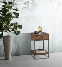 Bout De Canapé Tucson -Wenko Soldes Boutique 1000376078 230802 020 MOOD DETAILS P000000001000376078 mood