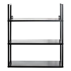 Étagère Murale Vallsta -Wenko Soldes Boutique 1000377034 230314 030 DETAILS P000000001000377034