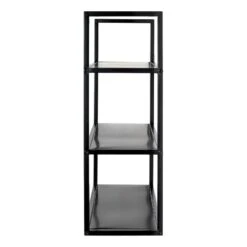 Étagère Murale Vallsta -Wenko Soldes Boutique 1000377034 230314 035 DETAILS P000000001000377034