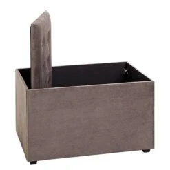 Bout De Lit Nottingham -Wenko Soldes Boutique 1000377047 230322 030 DETAILS P000000001000377047