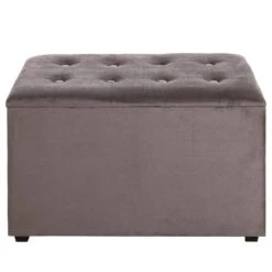 Bout De Lit Nottingham -Wenko Soldes Boutique 1000377047 230322 031 DETAILS P000000001000377047