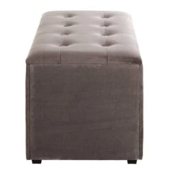 Bout De Lit Nottingham -Wenko Soldes Boutique 1000377047 230322 032 DETAILS P000000001000377047