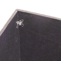 Bout De Lit Nottingham -Wenko Soldes Boutique 1000377047 230322 033 DETAILS P000000001000377047