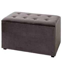 Bout De Lit Nottingham -Wenko Soldes Boutique 1000377048 230322 010 IMAGE P000000001000377048