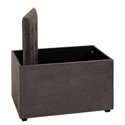 Bout De Lit Nottingham -Wenko Soldes Boutique 1000377048 230322 030 DETAILS P000000001000377048