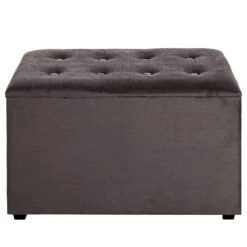 Bout De Lit Nottingham -Wenko Soldes Boutique 1000377048 230322 031 DETAILS P000000001000377048