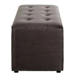 Bout De Lit Nottingham -Wenko Soldes Boutique 1000377048 230322 032 DETAILS P000000001000377048