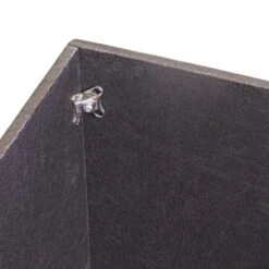 Bout De Lit Nottingham -Wenko Soldes Boutique 1000377048 230322 033 DETAILS P000000001000377048