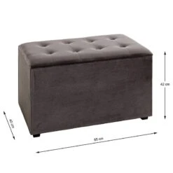 Bout De Lit Nottingham -Wenko Soldes Boutique 1000377048 230322 500 SKETCH DETAILS P000000001000377048 sketch