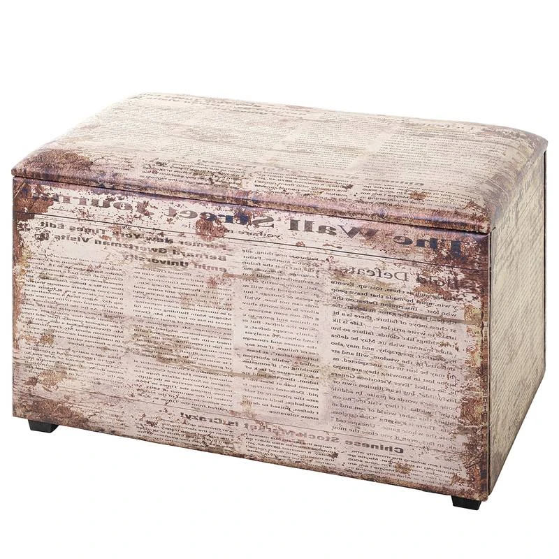 Bout De Lit Rocester 1 Bout De Lit Rocester