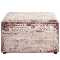 Bout De Lit Rocester 7 Bout De Lit Rocester -Wenko Soldes Boutique 1000377051 230322 031 DETAILS P000000001000377051