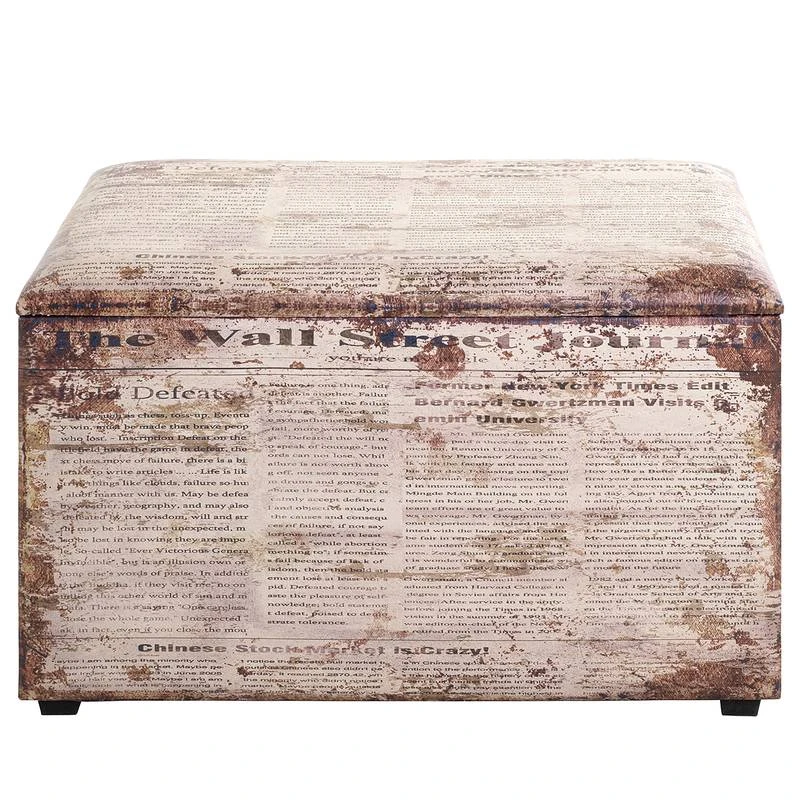 Bout De Lit Rocester 3 Bout De Lit Rocester – Image 3