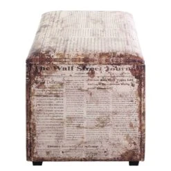 Bout De Lit Rocester 8 Bout De Lit Rocester -Wenko Soldes Boutique 1000377051 230322 032 DETAILS P000000001000377051