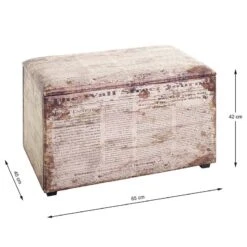 Bout De Lit Rocester 9 Bout De Lit Rocester -Wenko Soldes Boutique 1000377051 230322 500 SKETCH DETAILS P000000001000377051 sketch