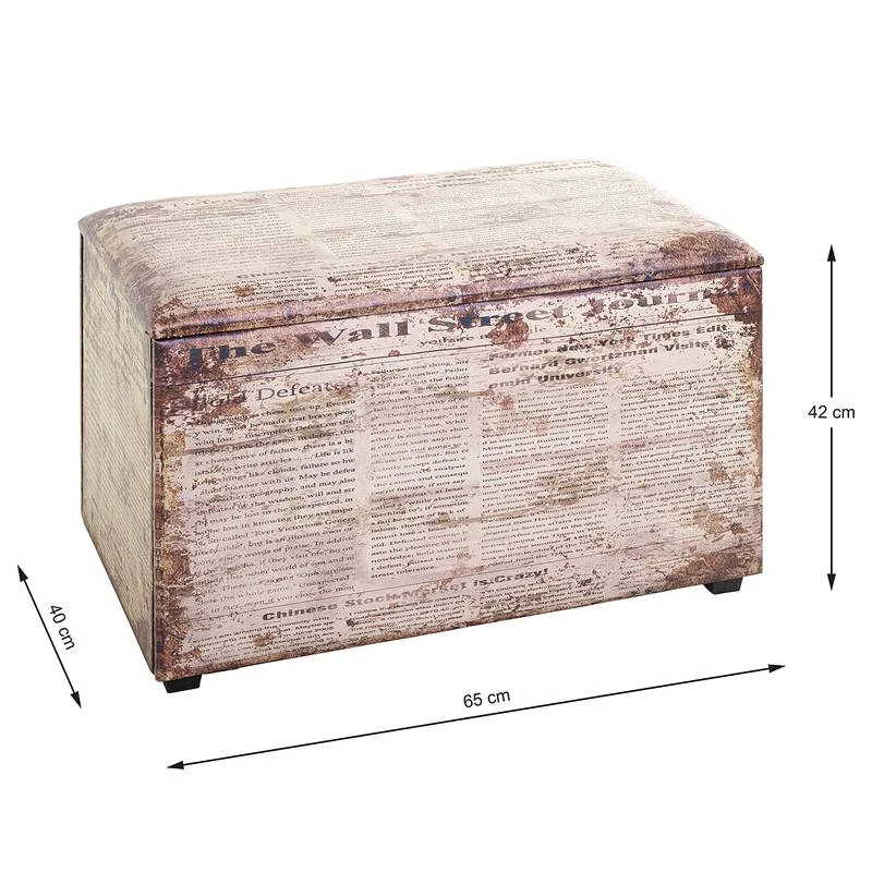 Bout De Lit Rocester 5 Bout De Lit Rocester – Image 5