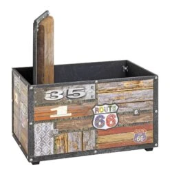 Bout De Lit Belmont 6 Bout De Lit Belmont -Wenko Soldes Boutique 1000377060 230322 030 DETAILS P000000001000377060