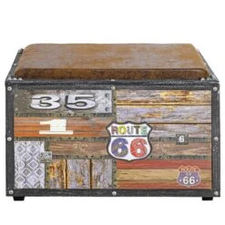 Bout De Lit Belmont 7 Bout De Lit Belmont -Wenko Soldes Boutique 1000377060 230322 031 DETAILS P000000001000377060