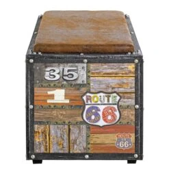 Bout De Lit Belmont 8 Bout De Lit Belmont -Wenko Soldes Boutique 1000377060 230322 032 DETAILS P000000001000377060