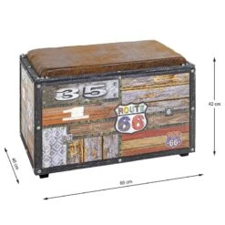 Bout De Lit Belmont 9 Bout De Lit Belmont -Wenko Soldes Boutique 1000377060 230322 500 SKETCH DETAILS P000000001000377060 sketch