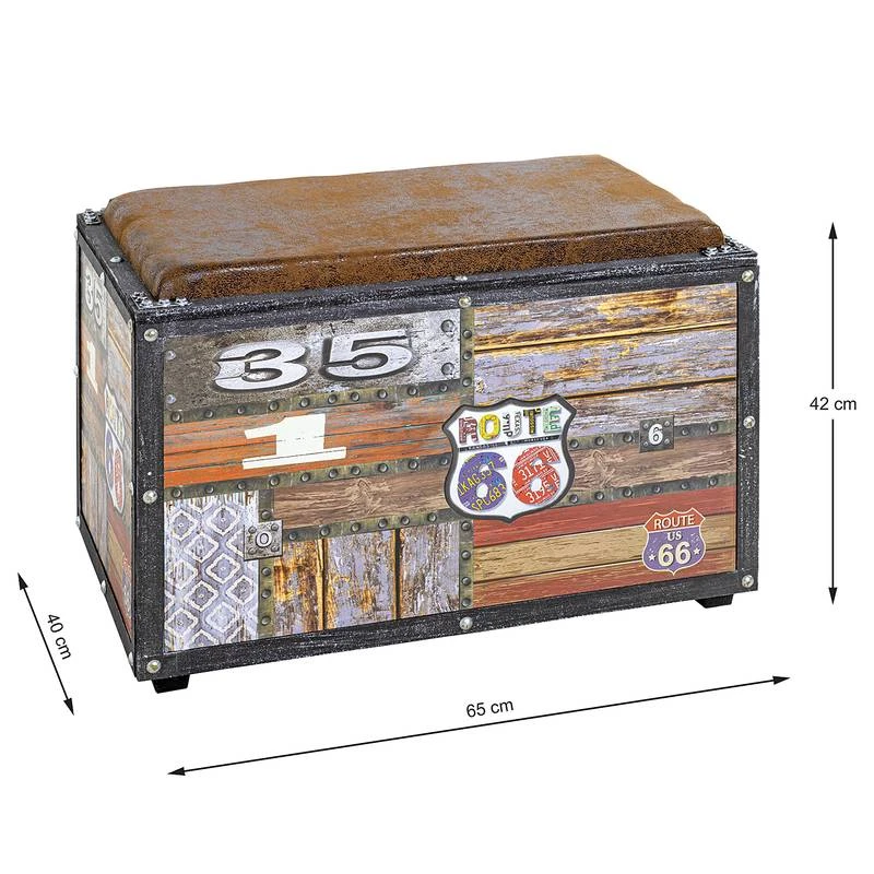 Bout De Lit Belmont 5 Bout De Lit Belmont – Image 5