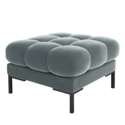 Repose-pieds Costellio -Wenko Soldes Boutique 1000377946 230324 010 IMAGE P000000001000377946