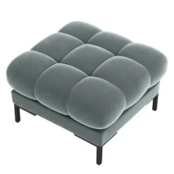 Repose-pieds Costellio -Wenko Soldes Boutique 1000377946 230324 030 DETAILS P000000001000377946