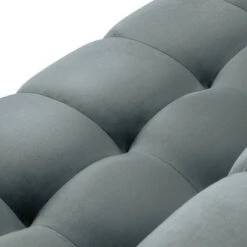 Repose-pieds Costellio -Wenko Soldes Boutique 1000377946 230324 040 DETAILS P000000001000377946