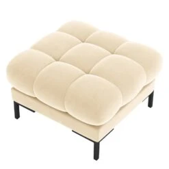 Repose-pieds Costellio -Wenko Soldes Boutique 1000377953 230324 030 DETAILS P000000001000377953