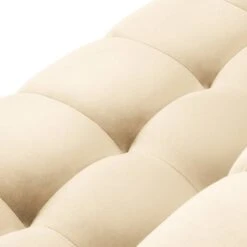 Repose-pieds Costellio -Wenko Soldes Boutique 1000377953 230324 040 DETAILS P000000001000377953