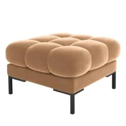 Repose-pieds Costellio -Wenko Soldes Boutique 1000377954 230324 010 IMAGE P000000001000377954