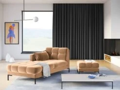 Repose-pieds Costellio -Wenko Soldes Boutique 1000377954 230324 020 MOOD DETAILS P000000001000377954 mood