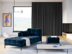 Repose-pieds Costellio -Wenko Soldes Boutique 1000377955 230324 020 MOOD DETAILS P000000001000377955 mood