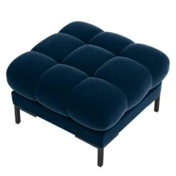 Repose-pieds Costellio -Wenko Soldes Boutique 1000377955 230324 030 DETAILS P000000001000377955