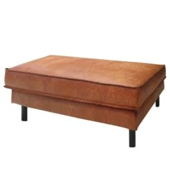 Repose-pieds Capitonné FORT DODGE -Wenko Soldes Boutique 1000378025 230301 010 IMAGE P000000001000378025