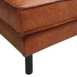 Repose-pieds Capitonné FORT DODGE -Wenko Soldes Boutique 1000378025 230301 040 DETAILS P000000001000378025