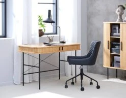 Bureau Maqueda -Wenko Soldes Boutique 1000378041 230428 020 MOOD DETAILS P000000001000378041 mood