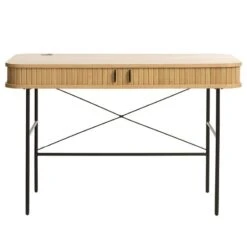 Bureau Maqueda -Wenko Soldes Boutique 1000378041 230428 030 DETAILS P000000001000378041