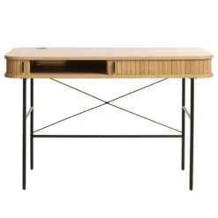 Bureau Maqueda -Wenko Soldes Boutique 1000378041 230428 031 DETAILS P000000001000378041