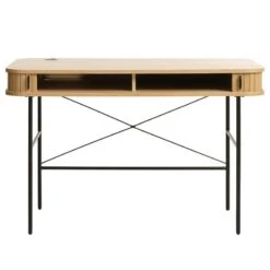 Bureau Maqueda -Wenko Soldes Boutique 1000378041 230428 032 DETAILS P000000001000378041