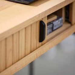 Bureau Maqueda -Wenko Soldes Boutique 1000378041 230428 033 DETAILS P000000001000378041