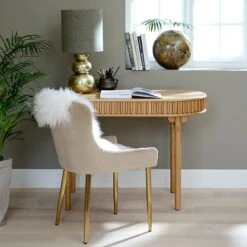 Bureau Pioz -Wenko Soldes Boutique 1000378093 230428 020 MOOD DETAILS P000000001000378093 mood