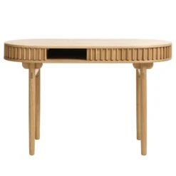 Bureau Pioz -Wenko Soldes Boutique 1000378093 230428 030 DETAILS P000000001000378093