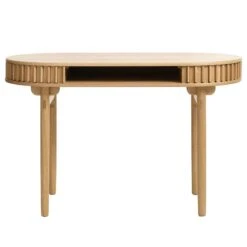 Bureau Pioz -Wenko Soldes Boutique 1000378093 230428 031 DETAILS P000000001000378093