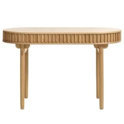 Bureau Pioz -Wenko Soldes Boutique 1000378093 230428 032 DETAILS P000000001000378093