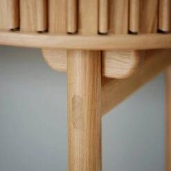 Bureau Pioz -Wenko Soldes Boutique 1000378093 230428 033 DETAILS P000000001000378093