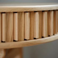 Bureau Pioz -Wenko Soldes Boutique 1000378093 230428 034 DETAILS P000000001000378093