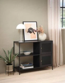 Étagère Carregal - Profondeur 35 Cm -Wenko Soldes Boutique 1000378134 230324 020 MOOD DETAILS P000000001000378134 mood